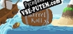 Русификатор Do A Barrel Roll