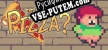 Русификатор для Do I smell Pizza