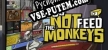 Русификатор для Do Not Feed the Monkeys