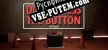 Русификатор на игру Do Not Press The Button (Or Youll Delete The Multiverse)