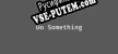 Русификатор Do Something