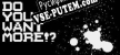 Do You Want More русская озвучка + субтитры