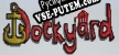Русификатор DockYard