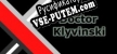 Doctor Klyvinski русификатор озвучки + текст