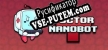 Русификатор Doctor Nanobot