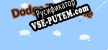 Dodge The Plane русификатор озвучки + текст
