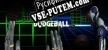 Русификатор для DodgeBall VR