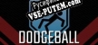 Русификатор для Dodgeball