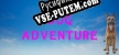 Dog Adventure русская озвучка + субтитры