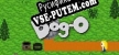 Dog-O русская озвучка + субтитры