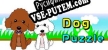 Русификатор для Dog Puzzle
