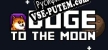 Русификатор на игру DOGE TO THE MOON
