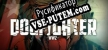 Русификатор для DOGFIGHTER -WW2-