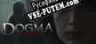 Dogma Eternal Night русификатор