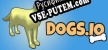Русификатор для DOGS.IO