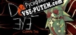 Русификатор DOLL EYE CHAPTER TWO