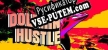 Русификатор на игру DOLPHIN HUSTLE