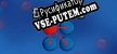 Dominate Board Game русская озвучка + субтитры