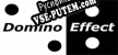 Domino Effect русификатор