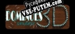 Русификатор для Dominoes3D Simulator