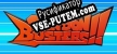 Русификатор для DonDon Busters