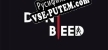 Русификатор на игру Dont Bleed
