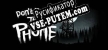 Dont Forget the Phone русификатор озвучки + текст
