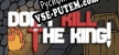 Русификатор для Dont Kill the King
