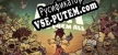 Русификатор для Dont Kill Them All