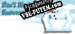 Русификатор Dont Melt the Snowman