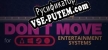 Русификатор для Dont Move