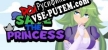 Dont Save the Princess русификатор