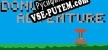 Donut Adventure русификатор