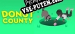 Donut County русская озвучка + субтитры