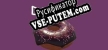 Donuts русификатор