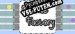Русификатор для Doodle Factory