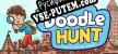 Doodle Hunt Search Hidden Items русификатор озвучки + текст
