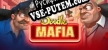Doodle Mafia русская озвучка + субтитры