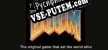 DOOM  DOOM II русская озвучка + субтитры