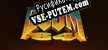 DOOM 64 русификатор озвучки + текст