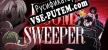 Doom Sweeper русская озвучка + субтитры