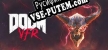 Русификатор для DOOM VFR