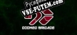 Doomed Brigade русификатор