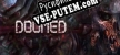 Русификатор на игру DOOMED