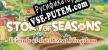 Русификатор на игру DORAEMON STORY OF SEASONS Friends of the Great Kingdom