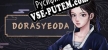 Dorasyeoda русификатор