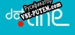 DotLine русификатор