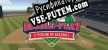 Русификатор Double Play 2-Player VR Baseball