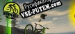 Русификатор на игру Down Fast VR