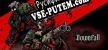 Русификатор Downfall